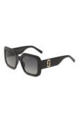 Солнцезащитные очки MARC JACOBS (THE) MARC 647 08A фото 1
