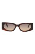 Солнцезащитные очки GCDS GD0016 52B фото 3