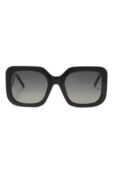 Солнцезащитные очки MARC JACOBS (THE) MARC 647 08A фото 3