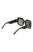 Солнцезащитные очки MARC JACOBS (THE) MARC 647 08A фото 4
