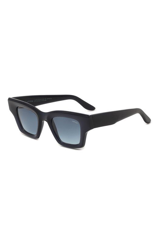 Солнцезащитные очки Lapima BIRA ATLANTIC 0CEAN фото 1