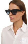 Солнцезащитные очки Lapima BIRA ATLANTIC 0CEAN фото 2