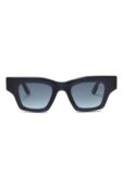 Солнцезащитные очки Lapima BIRA ATLANTIC 0CEAN фото 3