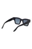 Солнцезащитные очки Lapima BIRA ATLANTIC 0CEAN фото 4