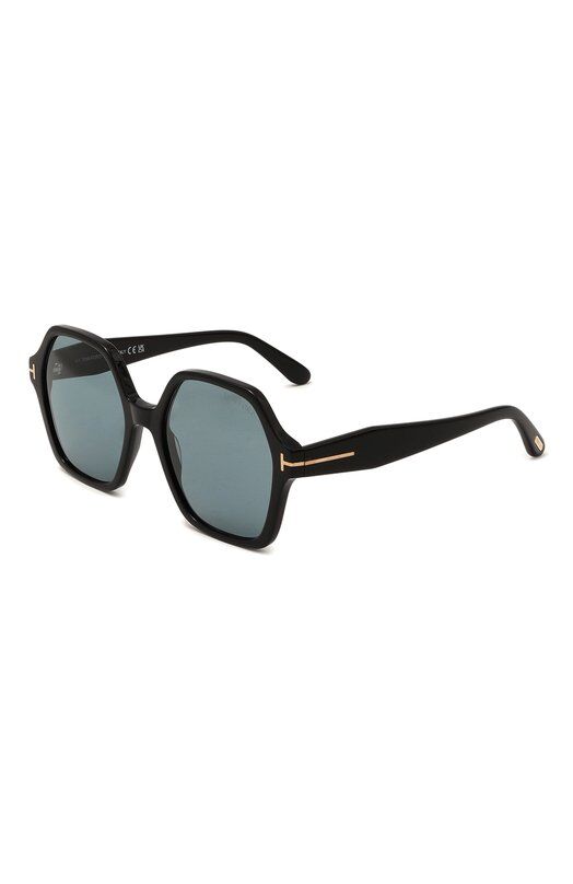 Солнцезащитные очки Tom Ford TF1032 01A фото 1