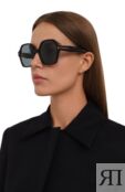 Солнцезащитные очки Tom Ford TF1032 01A фото 2