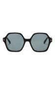 Солнцезащитные очки Tom Ford TF1032 01A фото 3