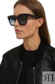 Солнцезащитные очки Lapima LISA X ATLANTIC 0CEAN фото 2
