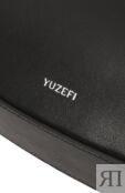 Сумка Baton Yuzefi YUZC0-HB-BT-L000 фото 3