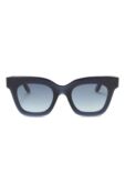 Солнцезащитные очки Lapima LISA X ATLANTIC 0CEAN фото 3