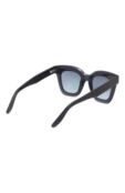 Солнцезащитные очки Lapima LISA X ATLANTIC 0CEAN фото 4
