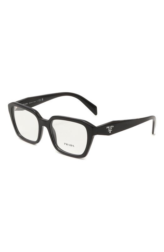 Оправа Prada 14ZV-1AB101 фото 1