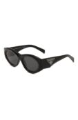 Солнцезащитные очки Prada 20ZS-1AB5S0 фото 1