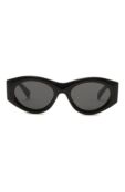 Солнцезащитные очки Prada 20ZS-1AB5S0 фото 3