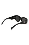 Солнцезащитные очки Prada 20ZS-1AB5S0 фото 4
