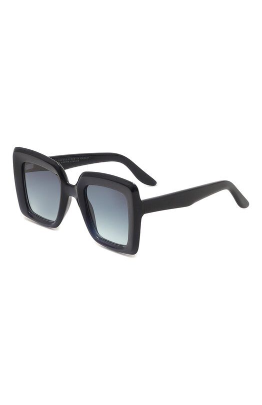 Солнцезащитные очки Lapima TERESA ATLANTIC 0CEAN фото 1