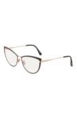 Оправа Tom Ford TF5877-B 001 фото 1