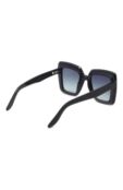 Солнцезащитные очки Lapima TERESA ATLANTIC 0CEAN фото 4