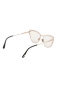 Оправа Tom Ford TF5877-B 001 фото 4