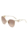 Солнцезащитные очки Prada 50ZS-ZVN3D0 фото 1