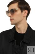 Солнцезащитные очки Prada 50ZS-ZVN3D0 фото 3
