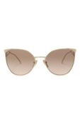 Солнцезащитные очки Prada 50ZS-ZVN3D0 фото 4