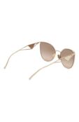 Солнцезащитные очки Prada 50ZS-ZVN3D0 фото 5