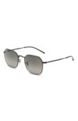 Солнцезащитные очки Ray-Ban 3694-002/71 фото 1