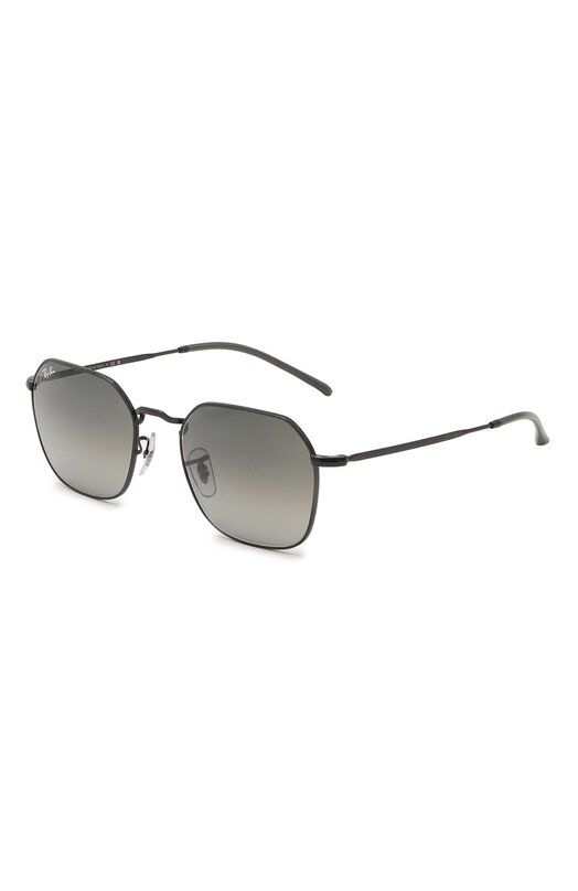 Солнцезащитные очки Ray-Ban 3694-002/71 фото 1