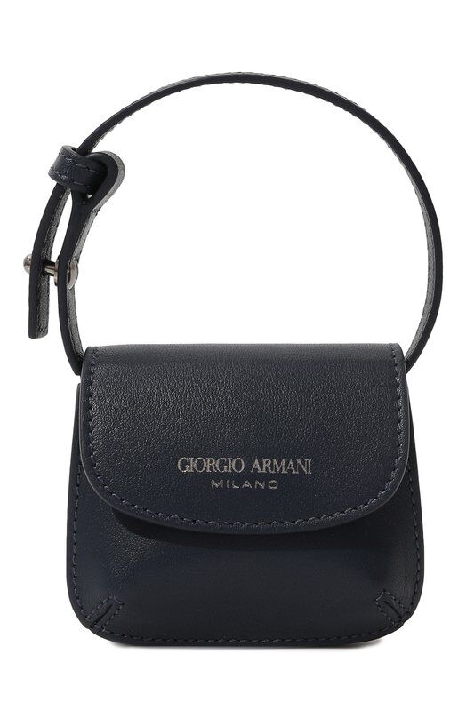 Сумка La Prima Giorgio Armani Y1H377/YWI0J фото 1