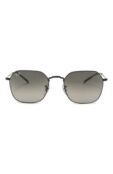 Солнцезащитные очки Ray-Ban 3694-002/71 фото 4