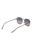 Солнцезащитные очки Ray-Ban 3694-002/71 фото 5