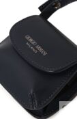 Сумка La Prima Giorgio Armani Y1H377/YWI0J фото 3