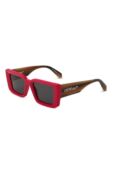 Солнцезащитные очки Off-White SAVANNAH/CHERRY DARK GREY фото 1