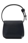 Сумка La Prima Giorgio Armani Y1H377/YWI0J фото 4