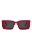 Солнцезащитные очки Off-White SAVANNAH/CHERRY DARK GREY фото 4