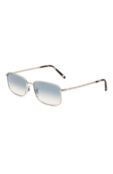 Солнцезащитные очки Ray-Ban 3717-003/3F фото 1