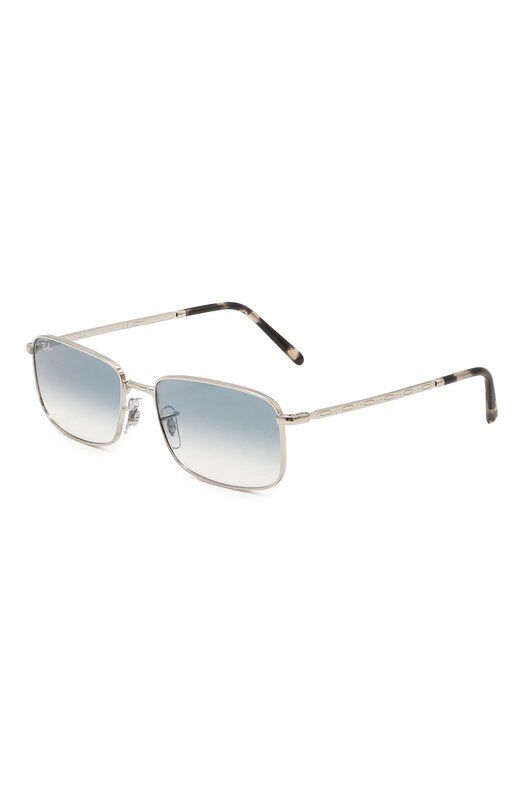 Солнцезащитные очки Ray-Ban 3717-003/3F фото 1