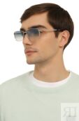 Солнцезащитные очки Ray-Ban 3717-003/3F фото 3