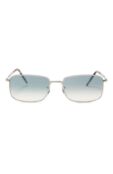 Солнцезащитные очки Ray-Ban 3717-003/3F фото 4