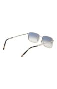 Солнцезащитные очки Ray-Ban 3717-003/3F фото 5