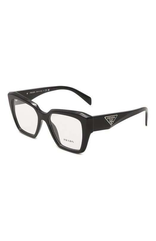Оправа Prada 09ZV-1AB101 фото 1