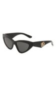 Солнцезащитные очки Dolce & Gabbana 4439-501/87 фото 1