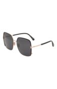 Солнцезащитные очки Tom Ford TF1006 02A фото 1