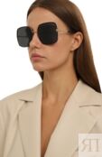 Солнцезащитные очки Tom Ford TF1006 02A фото 2