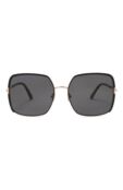 Солнцезащитные очки Tom Ford TF1006 02A фото 3