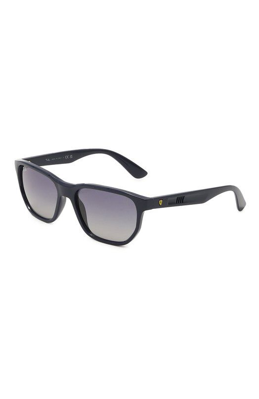 Солнцезащитные очки Ray-Ban 4404M-F6884L фото 1