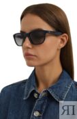 Солнцезащитные очки Ray-Ban 4404M-F6884L фото 2