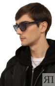 Солнцезащитные очки Ray-Ban 4404M-F6884L фото 3