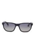 Солнцезащитные очки Ray-Ban 4404M-F6884L фото 4